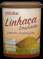 LINHACA DOURADA